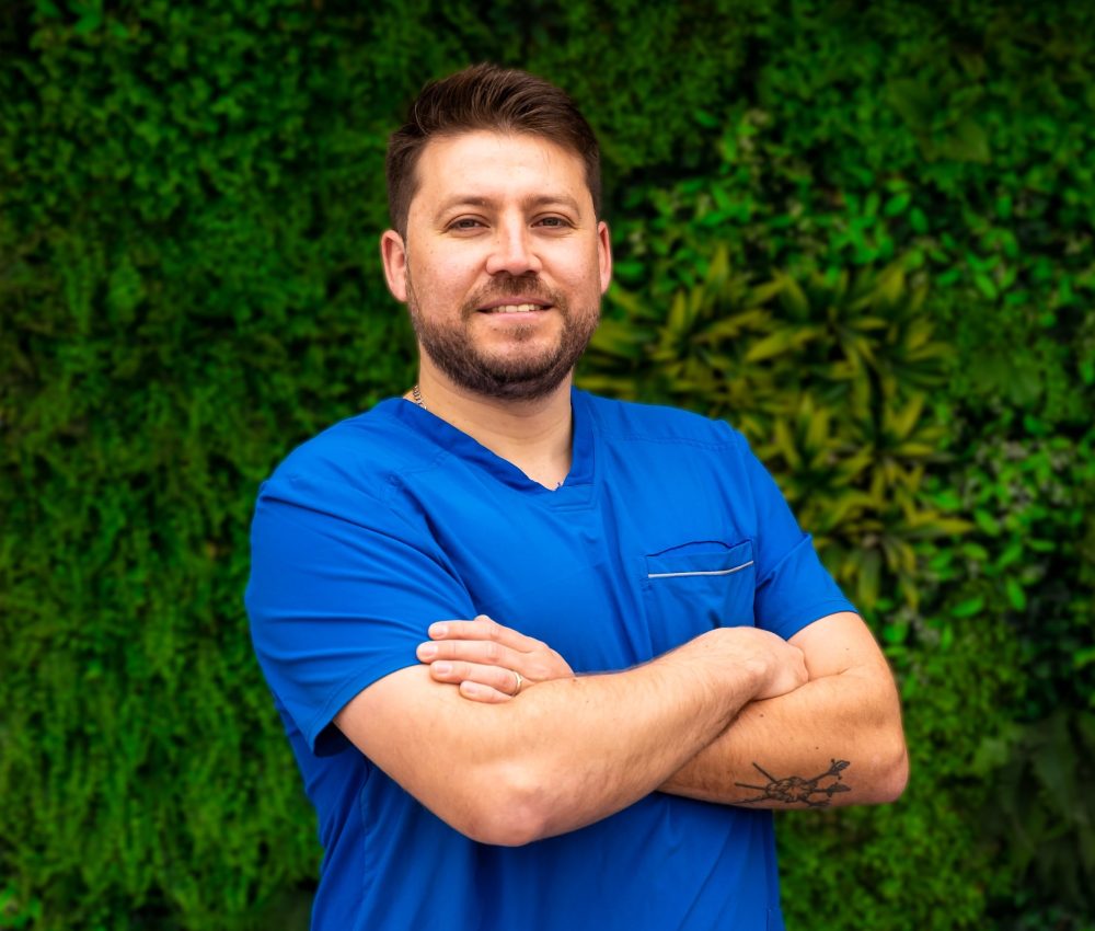 EXOPLANET-6-min-edit